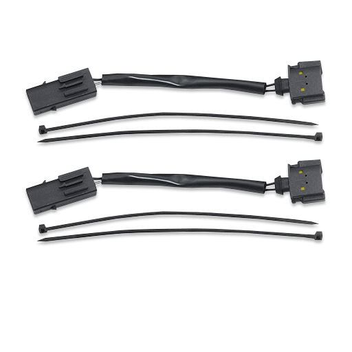 Cablu conectare